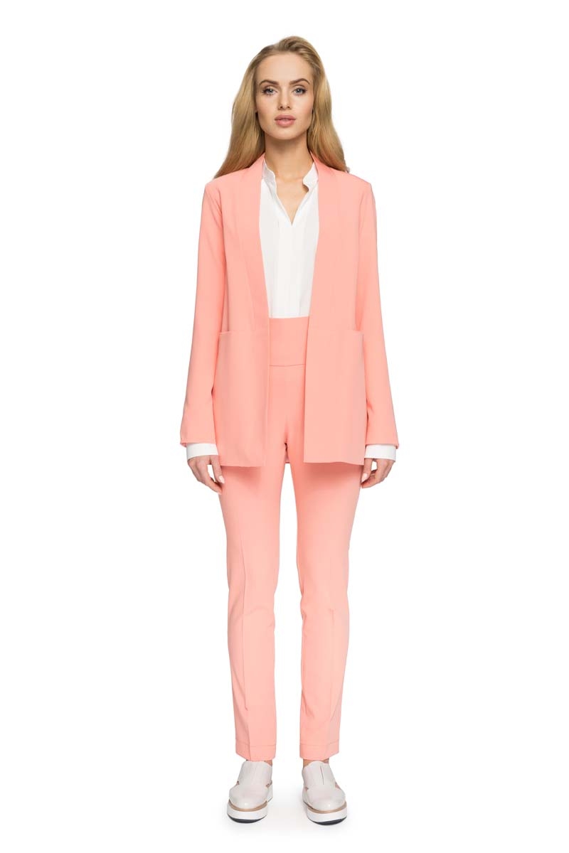Womens Suits  Suits  Trouser Suits  PrettyLittleThing IE